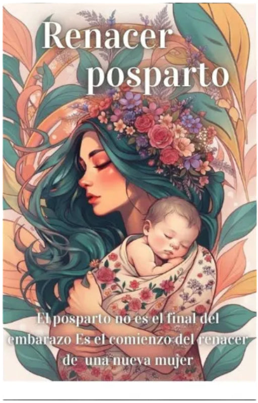 Renacer Posparto