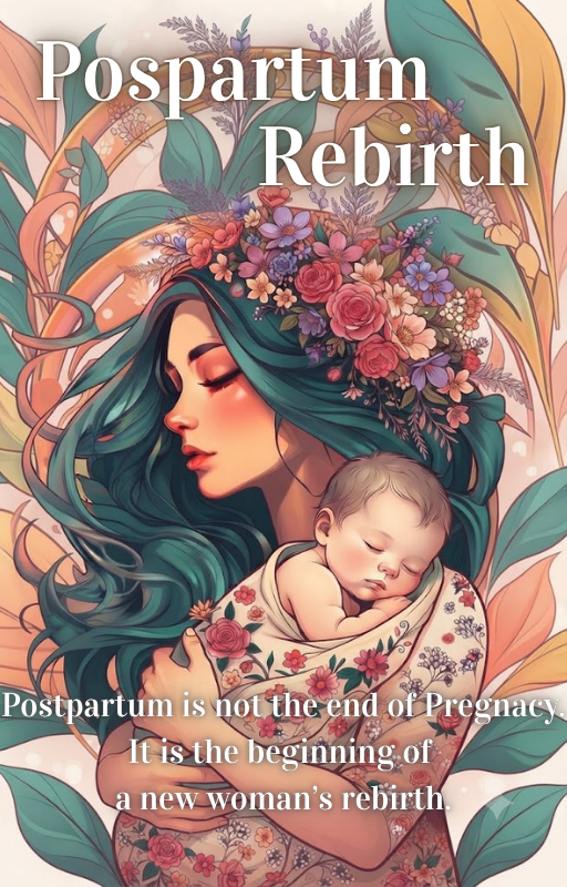 Postpartum Rebirth